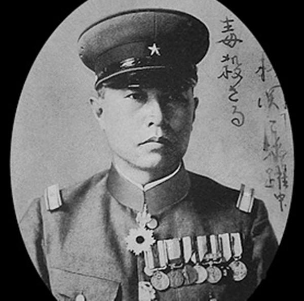 为什么日本少佐裹毯,张作霖迷惑?皇姑屯爆炸后,奉军10年追杀!