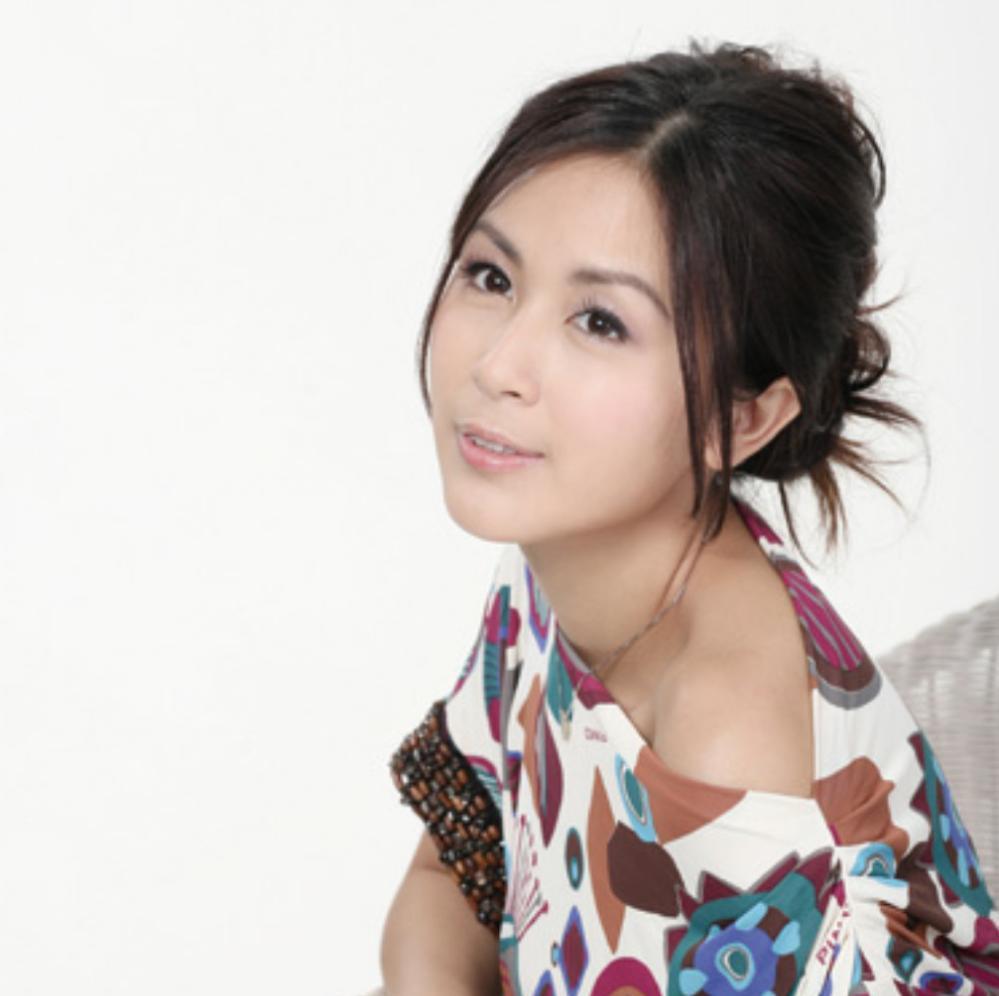 盘点:出道至今从来没有绯闻的女星,哪个是你曾经的女神!