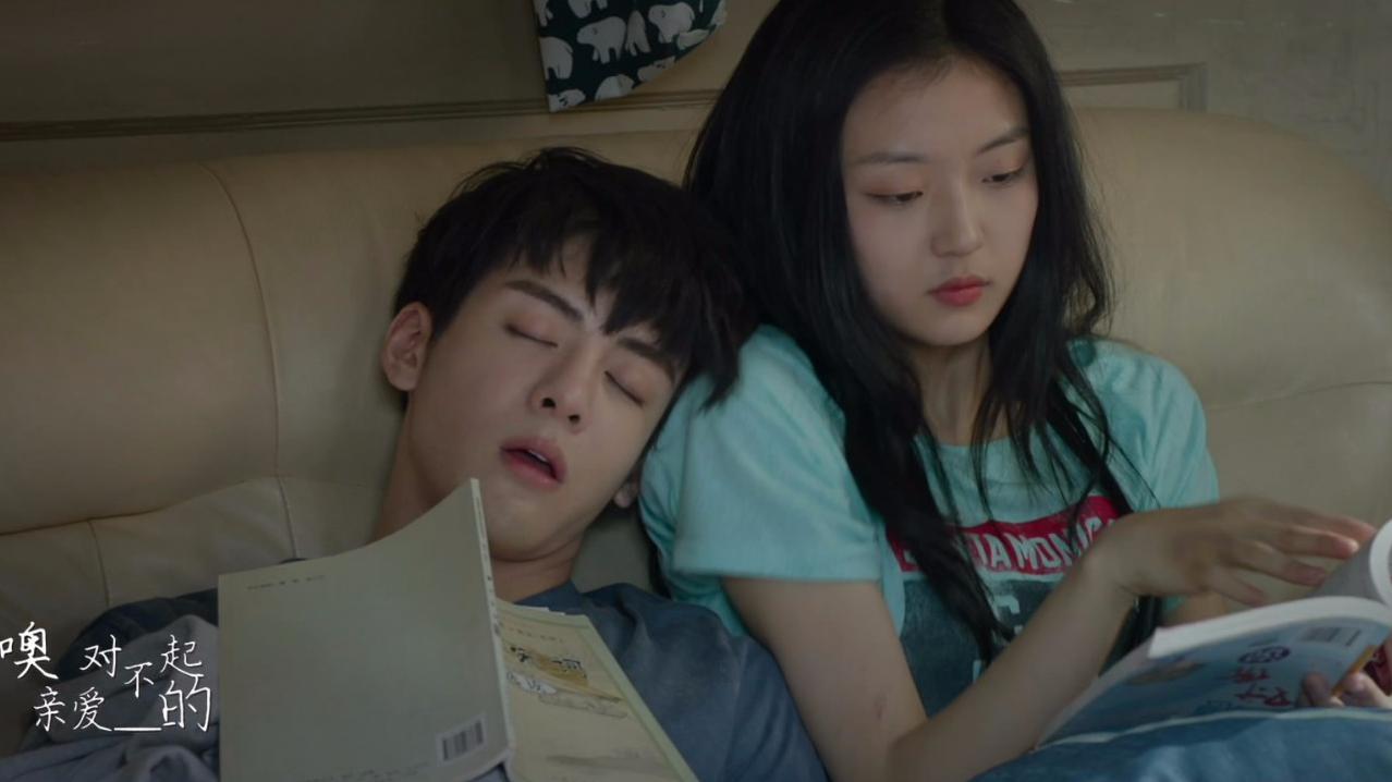 blueboard中国蓝音乐榜11月第3周榜单 林俊杰"内战"持续发酵