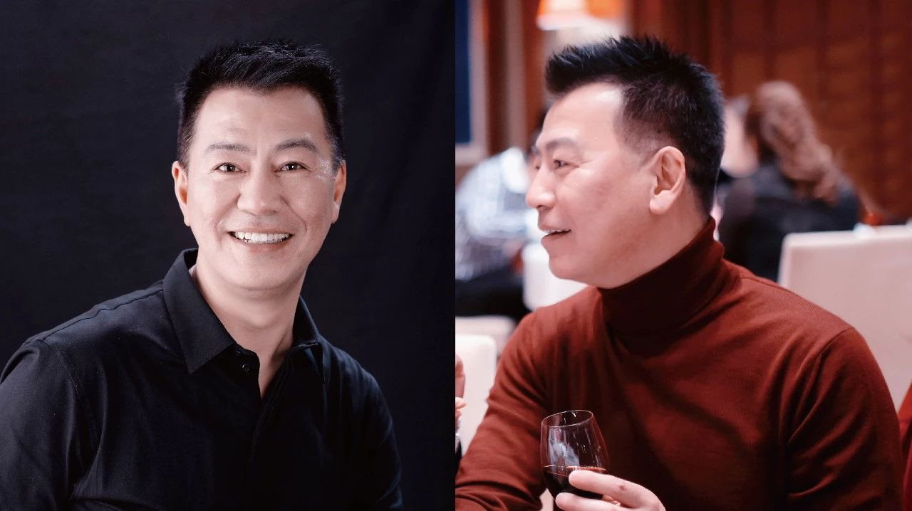 蔡国平首创在日华人歌手五个第一