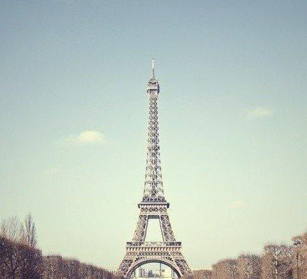 致自己对未来充满希望的句子,满满正能量!