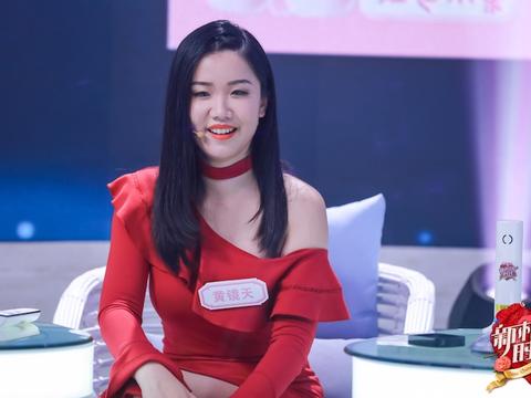 《新相亲时代》制片人专访:父母患上相亲焦虑症