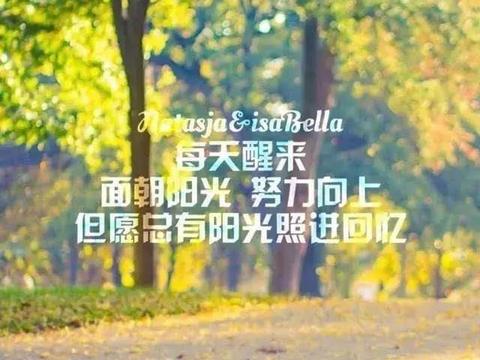 删除数据库数据语句