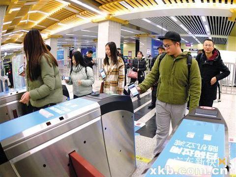 保时捷卡宴低价格