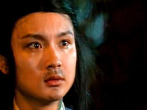 《红楼梦》中贾宝玉丢通灵宝玉的来龙去脉