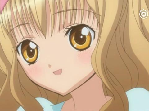 来自上杉绘梨衣zero - 微博