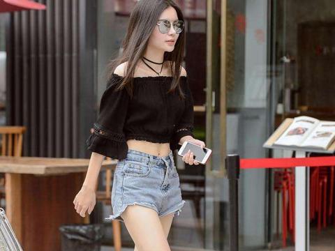 SEO优化要做哪些事情 SEO优化操作有哪些步骤