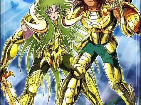 史昂是被童虎扶着出来的,但这就能表明童虎比史昂厉害吗?