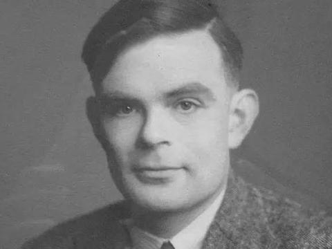 是谁发明了世界上第一台计算机？|数学家|电子计算机|冯·诺依曼_新浪新闻