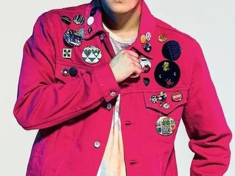 讣告:22岁男偶像中尾翔太病逝 曾全面停工治疗4个月