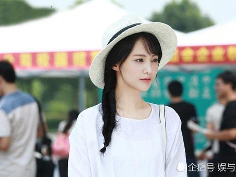 新版《流星花园》明明是用来舔屏的