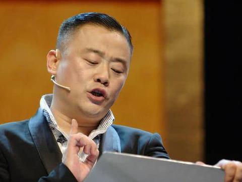 牛皮终于吹破了,唐爽找技术人员帮忙力证周立波伪造录音资料