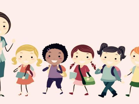 就算小时候是外婆和妈妈带,孩子长大还是和奶奶亲?真的假的?