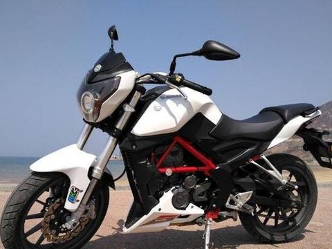 全新黑马mpv即将上市,颜值比宝骏730帅,配cvt变速箱