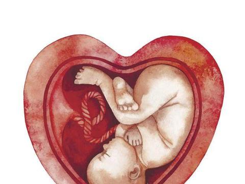 医学上将多少周出生的婴儿称为足月儿?孕妈早知道早安排