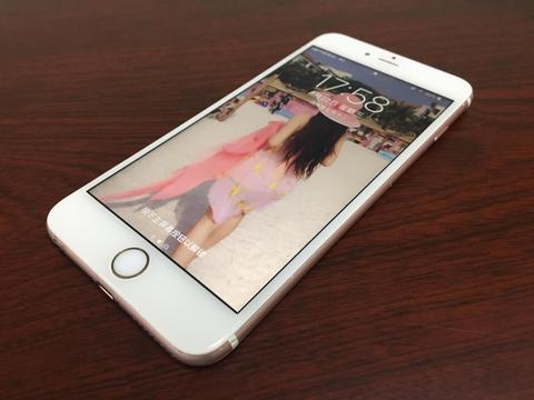 重新认识小米模式:雷军口中的得永生,需要注意盲区和雷区