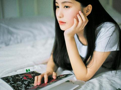 男子拿不出20万彩礼被分手,一年后领了结婚证,他终于大彻大悟|陈木