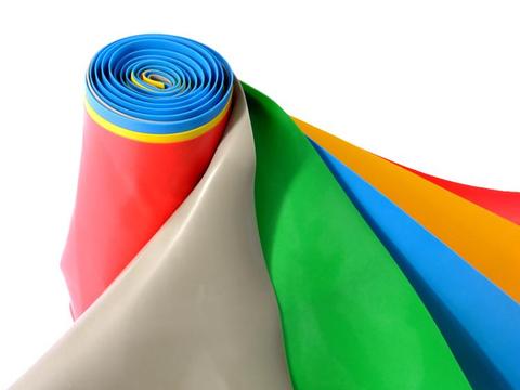 今天教大家用弹力带就能练好全身，健身在哪都能练