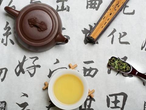 垚犇是什么意思你知道吗？|土牛|土堆|汉文化|老土|奔跑_新浪新闻