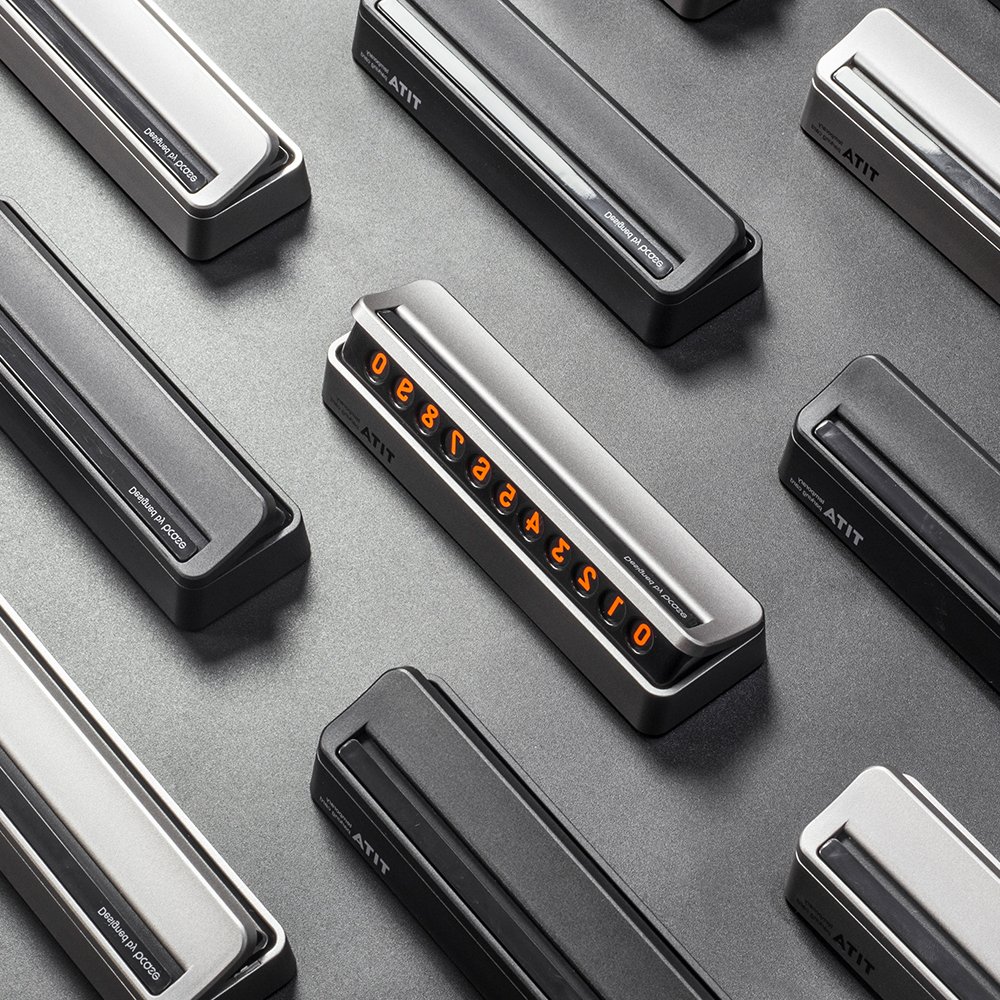 AI写作软件推荐 2024年最好用的AI写作工具