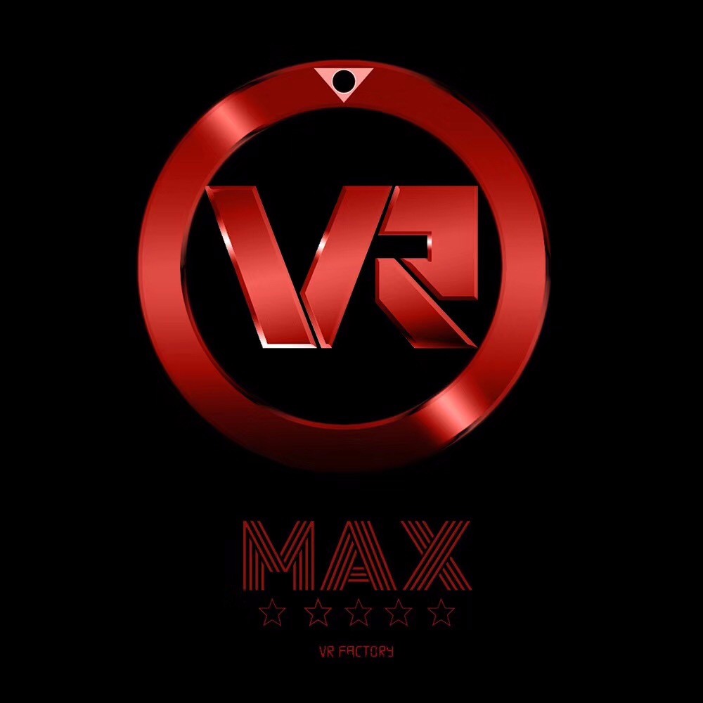 vr厂劳力士sea深潜系列海外定制版"红魔"评测