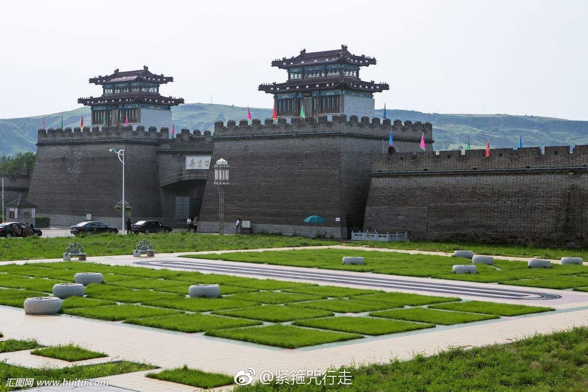 朔州是“中国十大最具幸福感城市”(2011山西唯一获此称号城市)今天|朔州|幸福感|崇福寺_新浪新闻
