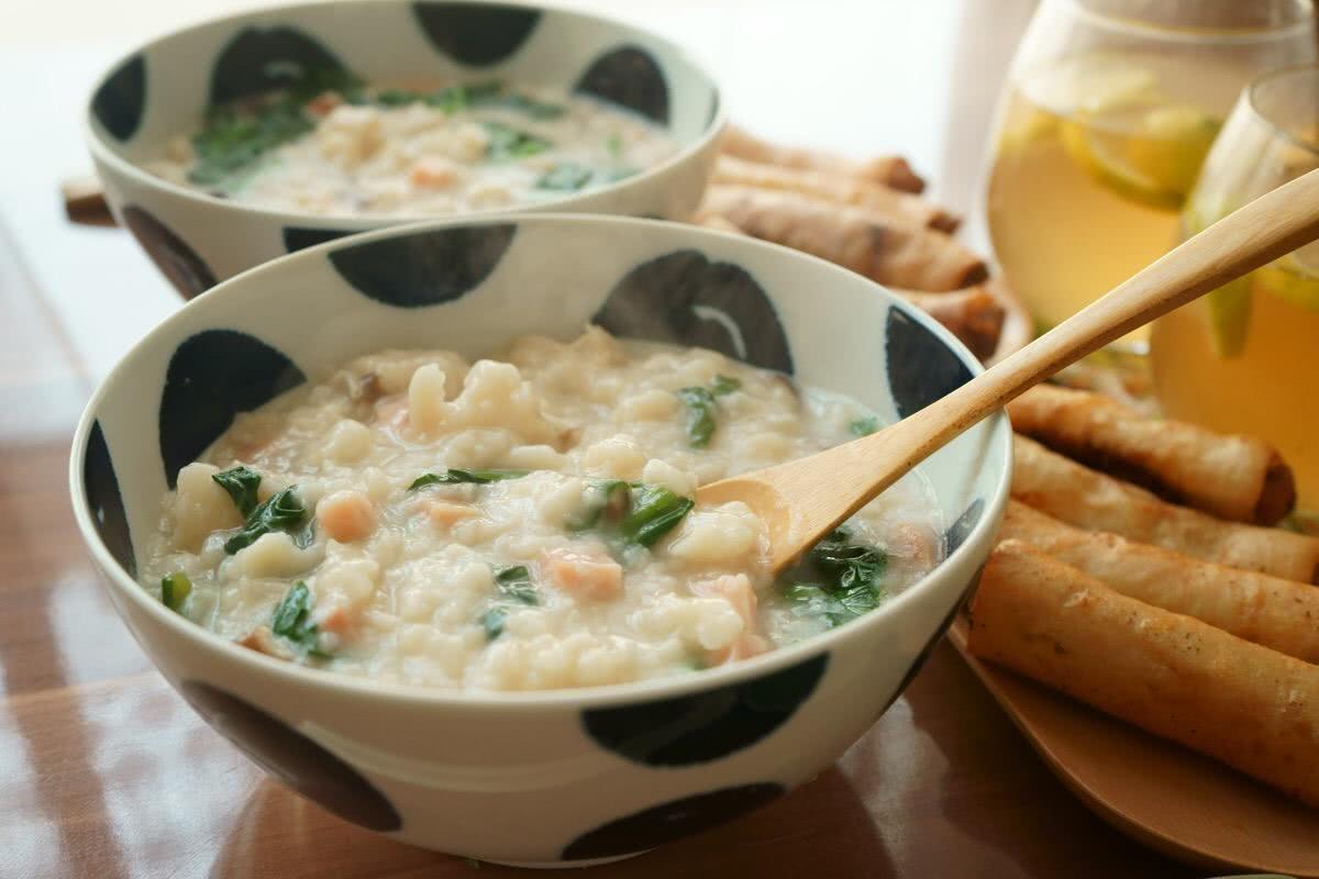 清明之前的寒食节,唯一以饮食习俗命名的节日,怎么吃你知道吗?|寒食节