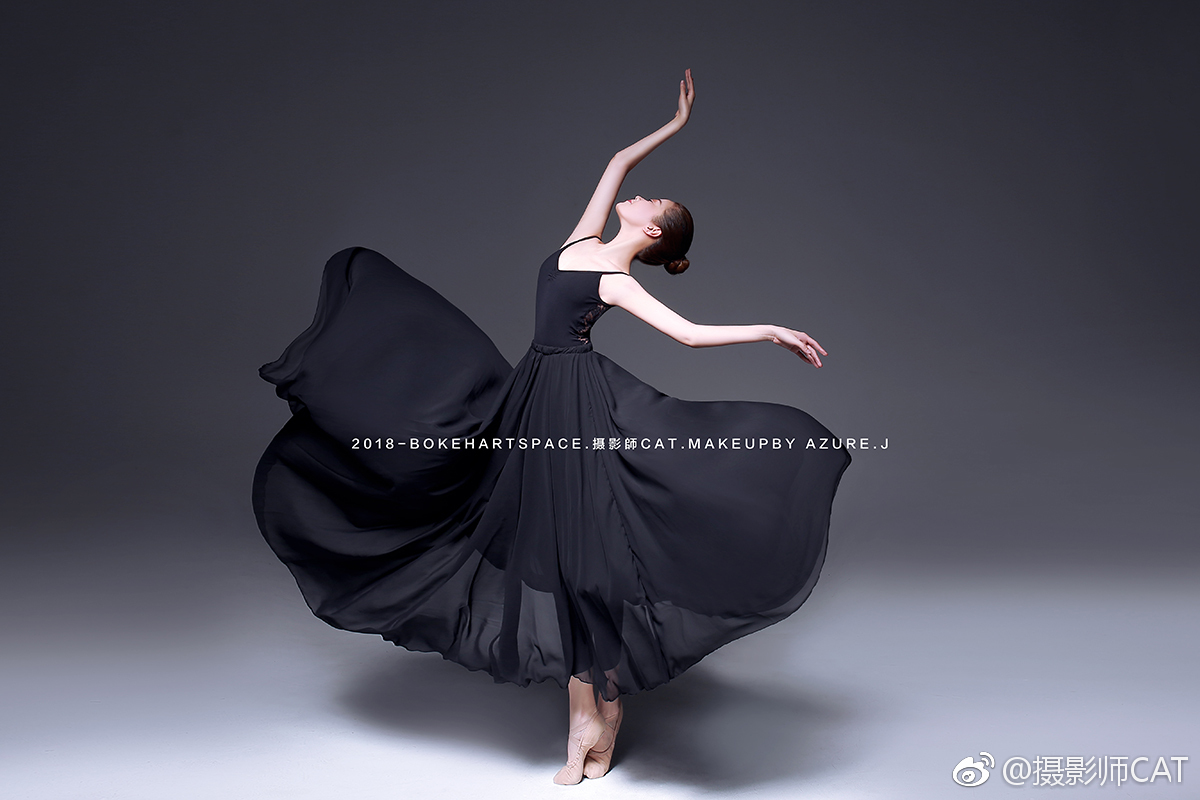 跳舞游戏破解版