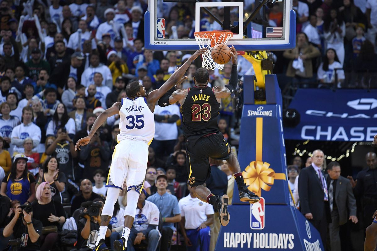 骑勇大战前瞻,伊戈达拉继续缺战谁来限制老詹