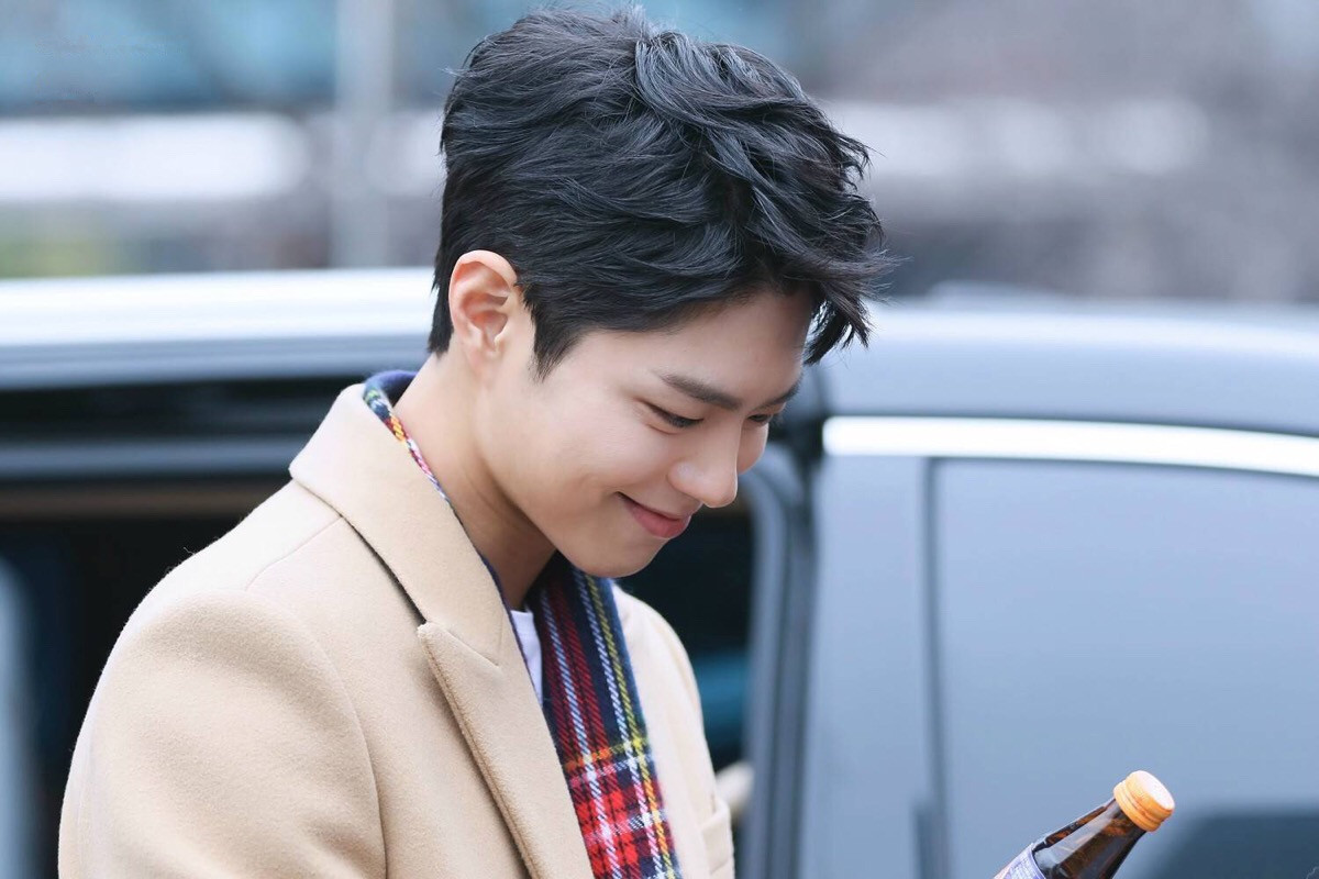 宝剑,阿泽,李韺,生日快乐,一直温暖的笑着吧