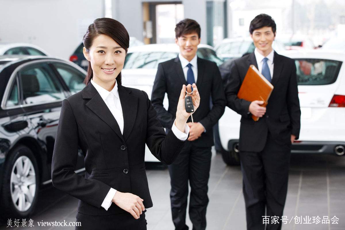 电话是有效的,那已经是非常幸运了,尤其是会经常遭受客户的质疑和谩骂