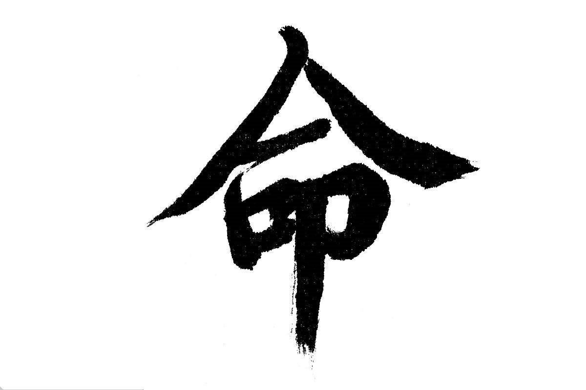 为什么叫一命二运三风水 其中的玄机在哪里|风水|命理|读书_新浪新闻