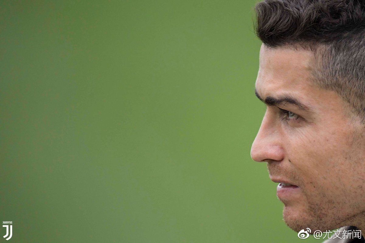 昨天在孔蒂纳萨的训练.一线队5人参加.