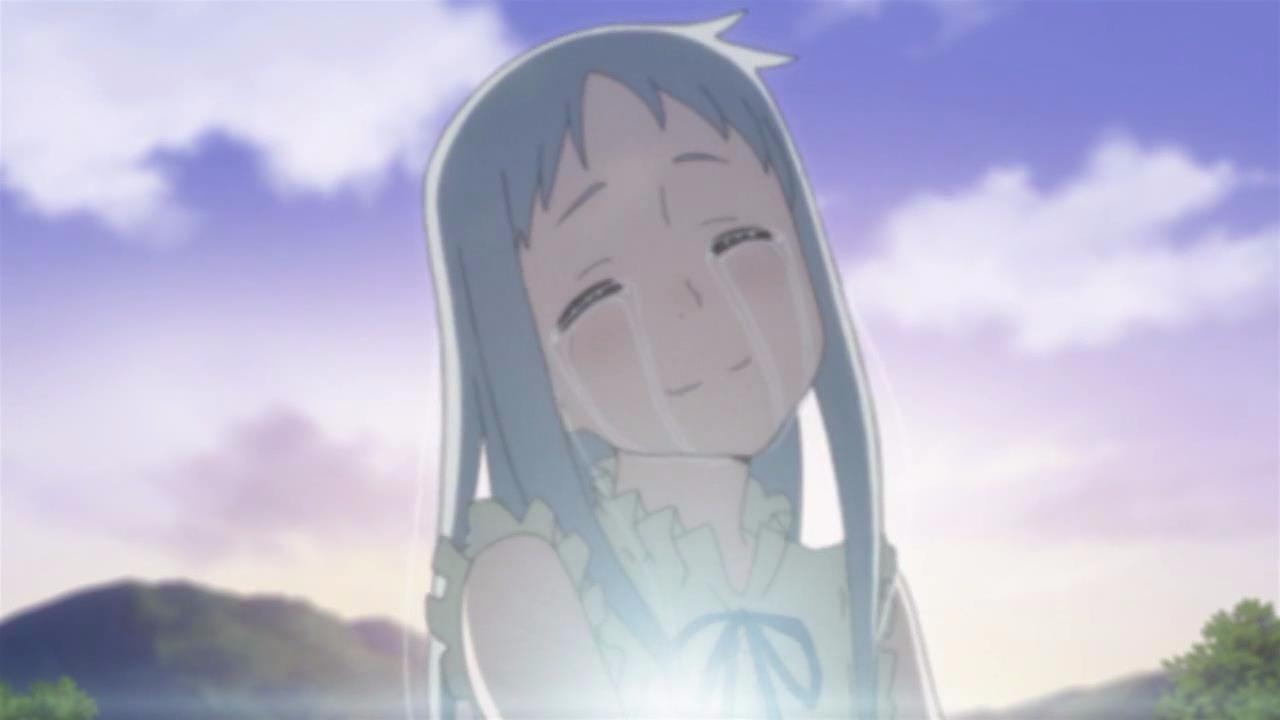 未闻花名混剪, 这是你最喜欢的花儿吗?