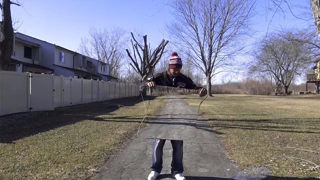 世界上四种难以想象的超能力,你最想拥有哪一种?