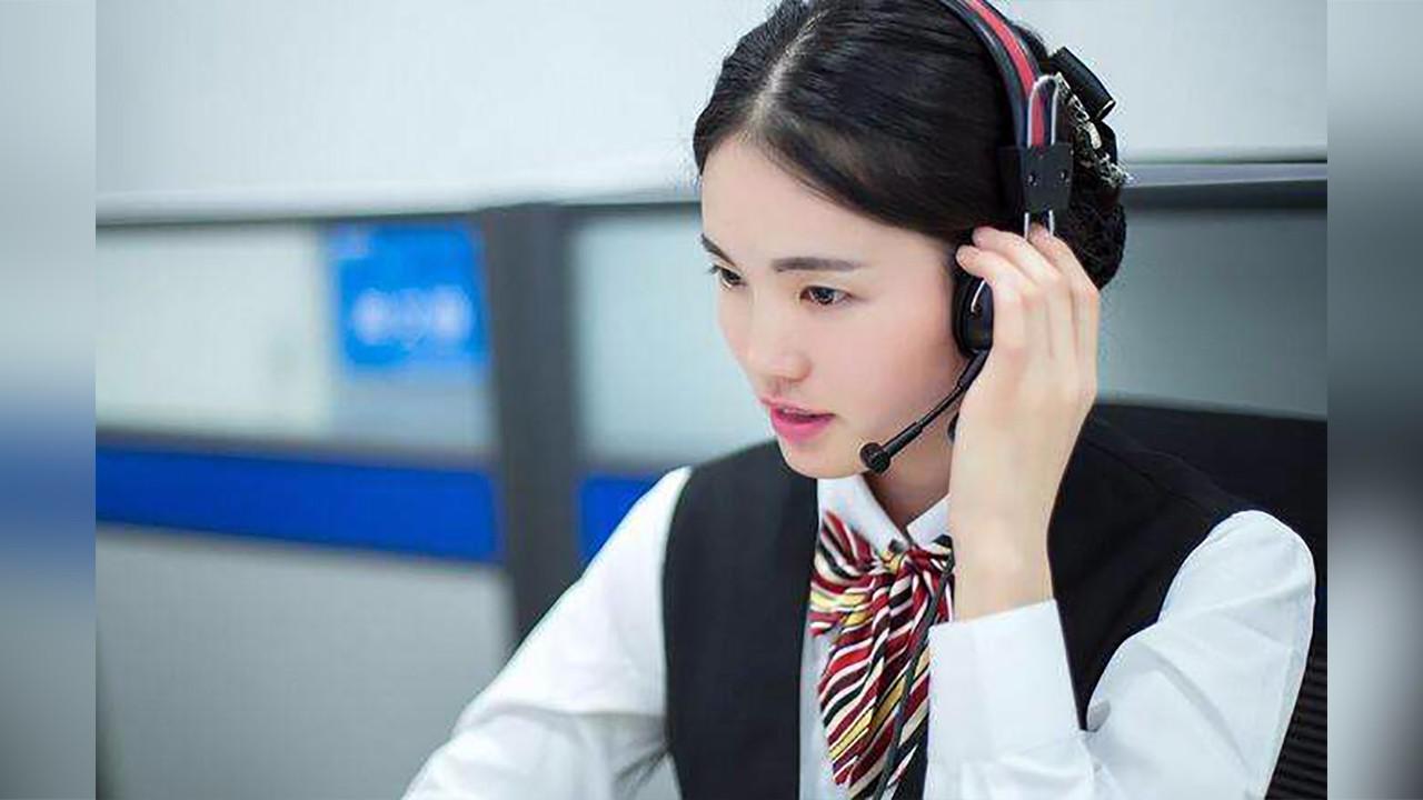 为什么给客服打电话会被录音,录音真实目的是什么?看完恍然大悟