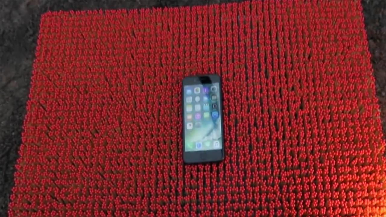 来了,vivo Z1王者荣耀测试视频,图方便拿手机拍