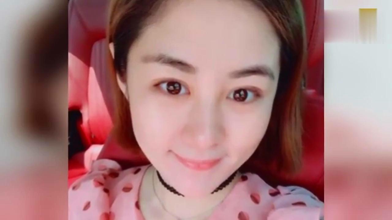 三分钟看完电影《裸山》,一段凄惨的乡村爱情故事