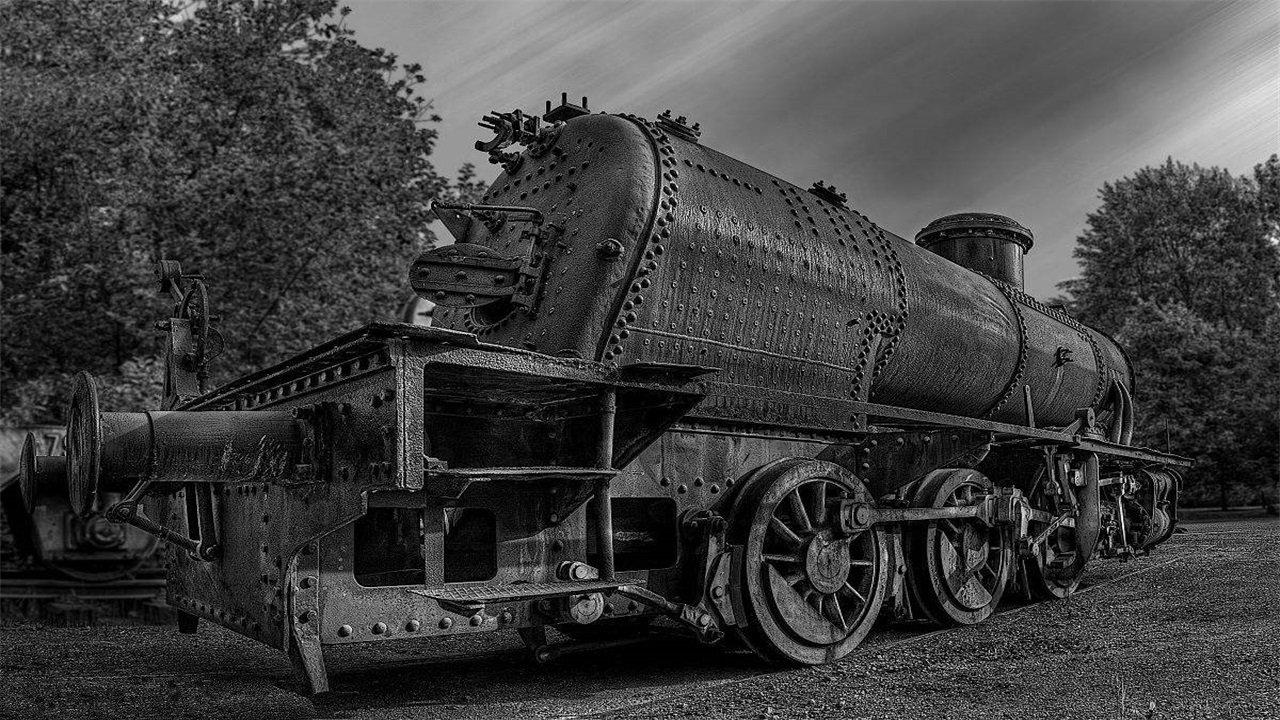 至今都是未解之谜