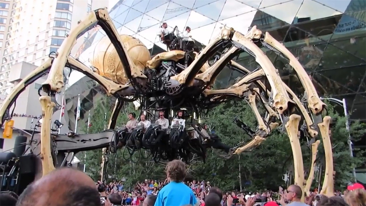 蝙蝠,老鼠等,一些人看到它们会吓的尖叫,浑身颤抖,甚至患上动物恐惧症