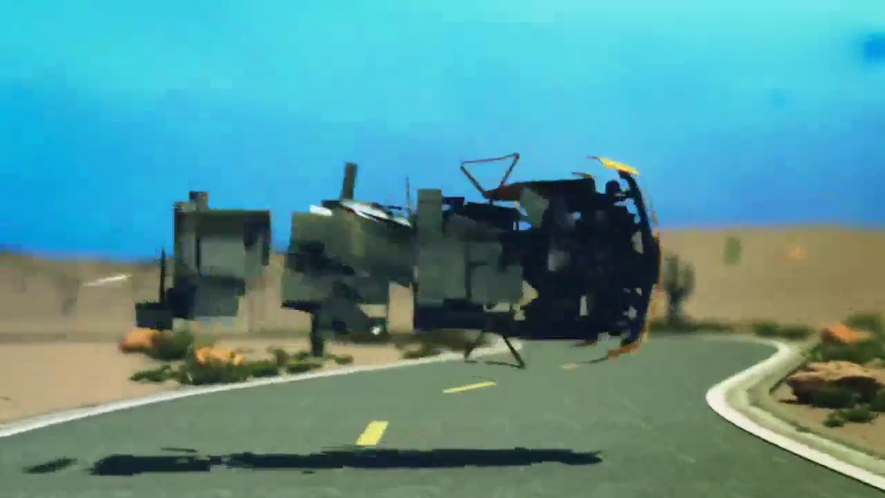 F1赛车和重机摩托车相比哪一个的起步速度更