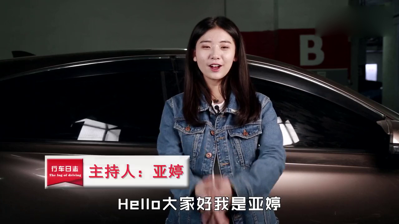 车险三责到底买50万还是100万老司机教你算笔