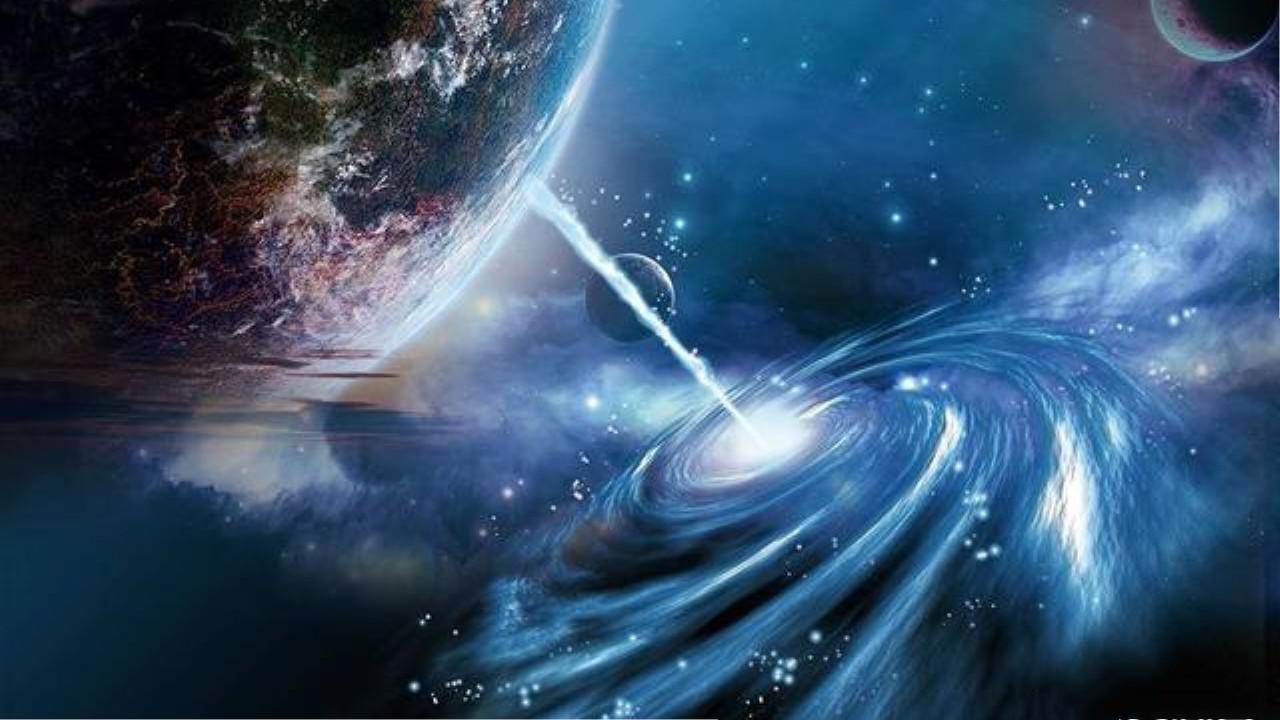 民间牛人自制神奇"草皮",臭水沟铺上它,42天就清澈见底