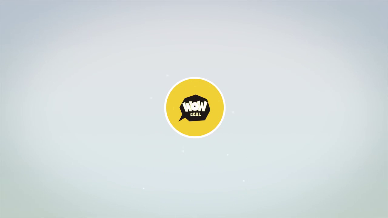 当妹子把摩托车装上皮卡的那一刻,才知道什么