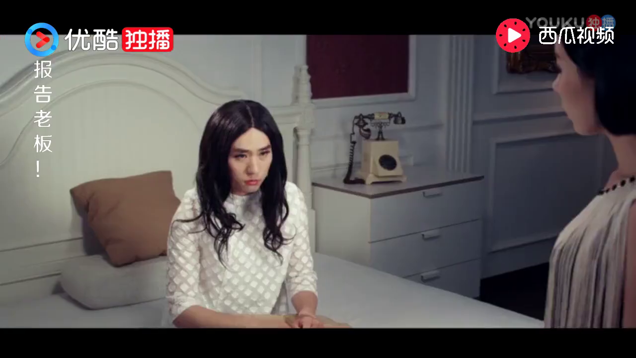 顾里我得了绝症你快走吧,林萧我又没得,气的顾里屁都不敢放