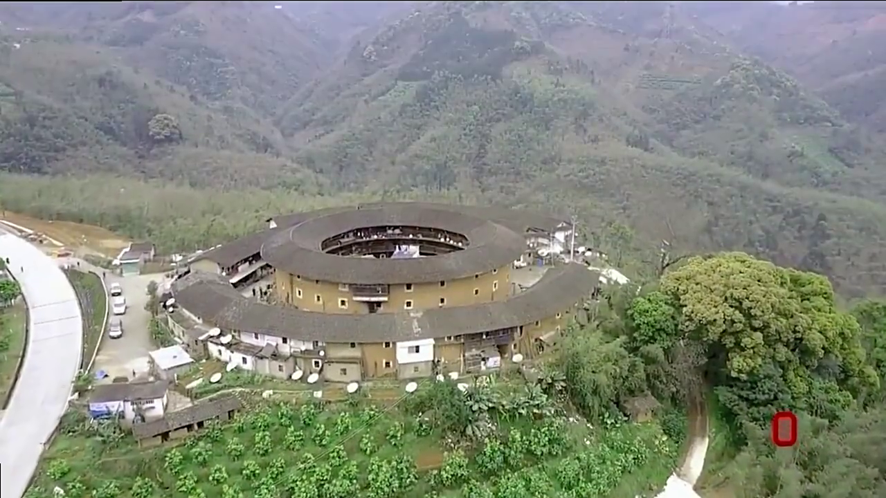 玉林旅行 【博白县顿谷镇大塘梯田】位于海拔