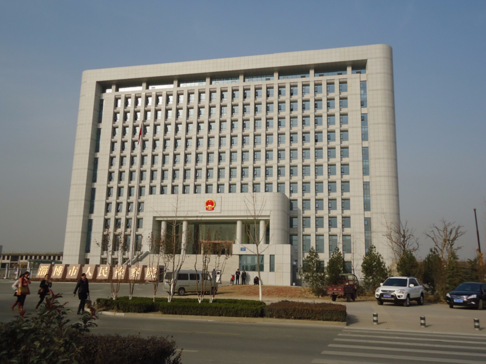 工信部等国家13大部门联合行动,群众点赞,企业落难!