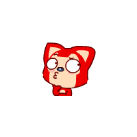 在很多人的印象里阳澄湖第一个想到的就是大闸蟹,但今天六叔告诉大家