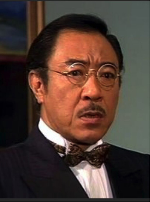 他曾与谢贤齐名,纵横影坛近40年,2获金马影帝,如今成这样