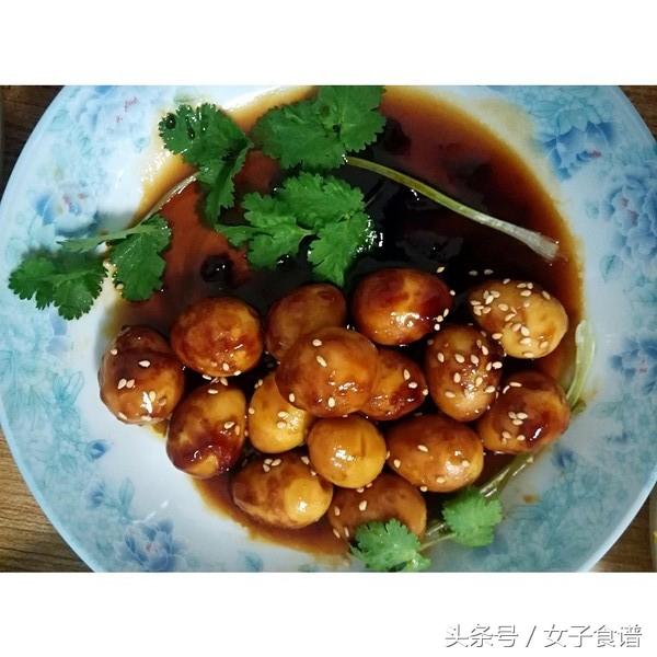 红烧肉红烧鱼红烧排骨等最全的15种红烧做法菜谱步骤详细